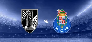 UK88 Kèo nhà cái Vitoria Guimaraes vs FC Porto hôm nay, 03h30 ngày 19/01/2026 (UK88)
