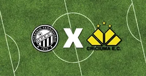 UK88 Tips Bóng Đá Phân Tích & Dự Đoán Trận Operario PR vs Criciuma Ngày 02/8/2025