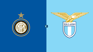 UK88 Nhận định trận đấu Inter Milan vs Lazio, 02h00 ngày 20/01/2024