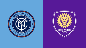 UK88 Nhận định trận đấu New York City vs Orlando City, 06h30 ngày 29/06/2024