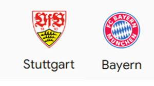 UK88 Nhận định trận đấu VfB Stuttgart vs Bayern Munich, 02h30 ngày 01/03/2025
