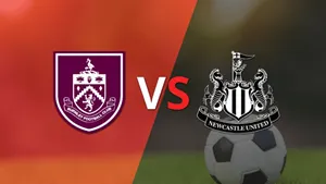 UK88 Kèo nhà cái Burnley vs Newcastle hôm nay, 02h30 ngày 31/12/2025 (UK88)