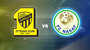 UK88 Kèo nhà cái Al Ittihad Saudi vs Nasaf Qarshi hôm nay, 01h15 ngày 24/12/2025 (UK88)