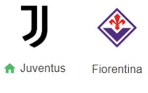 UK88 Nhận định trận đấu Juventus vs  Fiorentina, 00h00 ngày 30/12/2024