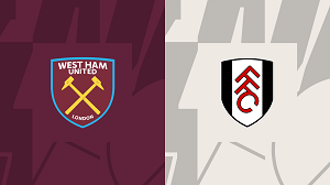 UK88 Tip kèo bóng đá trận West Ham vs Fulham, 20h00 ngày 14/04/2024