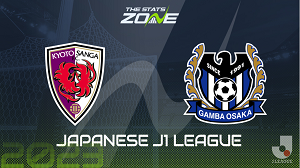 UK88 Tip kèo bóng đá trận Sagan Tosu vs Gamba Osaka, 17h00 ngày 14/07/2024