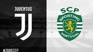 UK88 Kèo nhà cái Juventus vs Sporting Lisbon hôm nay, 03h00 ngày 05/11/2025 (UK88)