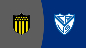 UK88 Nhận định trận đấu Penarol Montevideo vs Velez Sarsfield, 05h00 ngày 30/05/2025