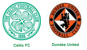 UK88 Nhận định trận đấu Celtic vs  Dundee United, 02h45 ngày 09/01/2025