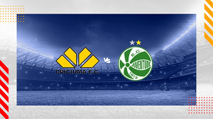 UK88 Nhận định trận đấu Juventude vs Criciuma, 05h00 ngày 28/07/2024