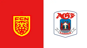 UK88 Nhận định trận đấu Nordsjaelland vs AGF Aarhus, 00h00 ngày 23/04/2024