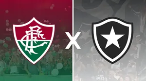 UK88 Kèo nhà cái Fluminense RJ vs Botafogo RJ hôm nay, 05h30 ngày 13/02/2026 (UK88)
