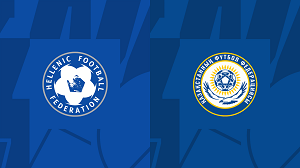 UK88 Tip kèo bóng đá trận Greece vs Kazakhstan, 02h45 ngày 22/03/2024