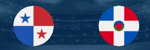 UK88 Kèo nhà cái Panama vs Dominican Republic hôm nay, 07h45 ngày 04/6/2026 (UK88)