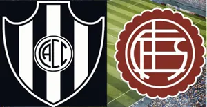 UK88 Tip kèo bóng đá trận Central Córdoba vs Lanús – Copa Sudamericana 15/8/2025