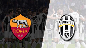 UK88 Nhận định trận đấu Juventus vs AS Roma, 02h45 ngày 31/12/2023