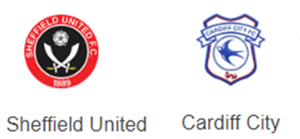 UK88 Tip kèo bóng đá trận Sheffield United vs Cardiff City, 02h00 ngày 10/01/2025