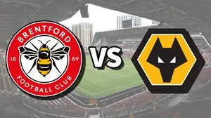 UK88 Kèo nhà cái Brentford vs Wolverhampton hôm nay, 03h00 ngày 17/3/2026 (UK88)