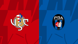 UK88 Nhận định trận đấu Cremonese vs Pisa, 17h30 ngày 01/05/2024