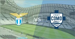 UK88 Kèo nhà cái Lazio vs Como hôm nay, 02h45 ngày 20/01/2025 (UK88)