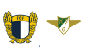 UK88 Tip kèo bóng đá trận Famalicao vs Moreirense, 03h30 ngày 24/02/2025