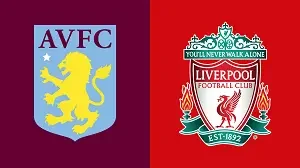 UK88 Kèo nhà cái Aston Villa vs Liverpool hôm nay, 02h00 ngày 16/5/2026 (UK88)