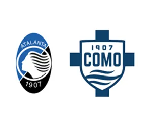 UK88 Nhận Định Bóng Đá Chi Tiết Atalanta vs Como 5/10/2025 – Trận Đấu Kịch Tính Tại Serie A