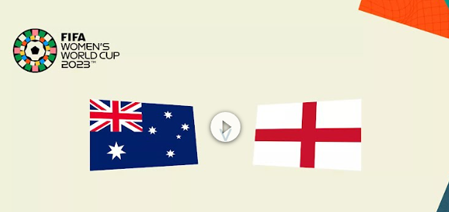 UK88 Nhận định Australia Women vs England Women,17h00 ngày 16-08-2023