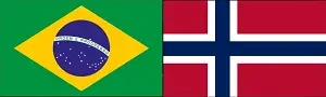 UK88 Kèo nhà cái Brazil vs Na Uy hôm nay, 03h00 ngày 06/7/2026 (UK88)