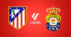 UK88 Tip kèo bóng đá trận Atletico Madrid vs Las Palmas, 20h00 ngày 03/11/2024