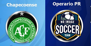 UK88 Tip kèo bóng đá trận Chapecoense vs Operario PR, 07h00 ngày 18/06/2024