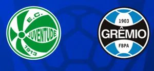 UK88 Nhận định trận đấu Juventude vs Gremio, 02h00 ngày 02/06/2025