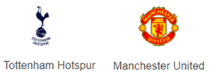 UK88 Nhận định trận đấu Tottenham vs Manchester United, 03h00 ngày 20/12/2024
