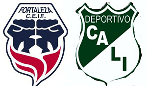 UK88 Tip kèo bóng đá trận Fortaleza vs Deportivo Cali, 08h10 ngày 30/07/2024