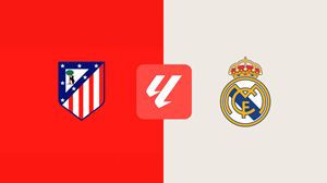 UK88 Nhận định trận đấu Atletico Madrid vs Real Madrid, 02h00 ngày 30/09/2024