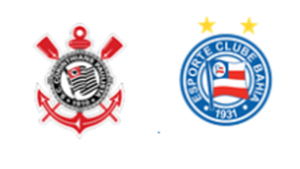UK88 Tip kèo bóng đá trận Corinthians SP vs Bahia BA, 06h00 ngày 04/12/2024