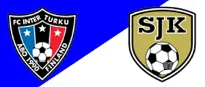 UK88 Kèo nhà cái Inter Turku vs Seinajoen JK hôm nay, 23h00 ngày 23/6/2026 (UK88)