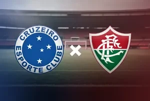UK88 Kèo nhà cái Cruzeiro MG vs Fluminense RJ hôm nay, 06h30 ngày 01/6/2026 (UK88)