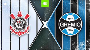 UK88 Tip kèo bóng đá trận Corinthians SP vs Gremio, 06h00 ngày 26/07/2024