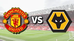 UK88 Kèo nhà cái Manchester United vs Wolverhampton hôm nay, 03h15 ngày 31/12/2025 (UK88)