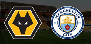 UK88 Nhận định trận đấu Wolverhampton vs Manchester City, 20h00 ngày 20/10/2024