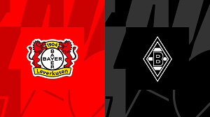 UK88 Nhận định trận đấu Bayern Leverkusen vs Borussia Monchengladbach, 00h30 ngày 28/01/2024