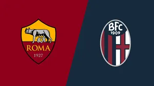 UK88 Nhận định bóng đá AS Roma vs Bologna (Serie A 2025)