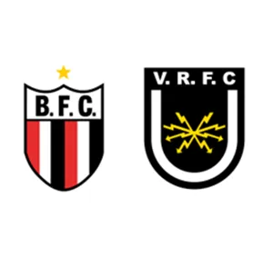 UK88 Tip kèo bóng đá: Botafogo SP vs Volta Redonda – Serie B Brazil