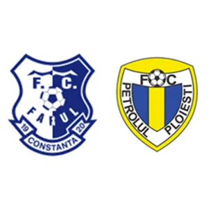 UK88 Tips bóng đá chi tiết về trận đấu giữa SSC Farul vs Petrolul 52 – Giải đấu VĐQG Romania mùa 2025-2026 ngày 02/9/2025