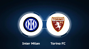 UK88 Nhận định trận đấu Inter Milan vs Torino, 01h45 ngày 06/10/2024