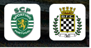 UK88 Tip kèo bóng đá trận Sporting Lisbon vs Boavista, 03h30 ngày 15/12/2024