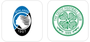 UK88 Tip kèo bóng đá trận Atalanta vs Celtic, 23h45 ngày 23/10/2024