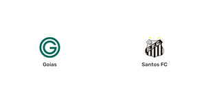 UK88 Tip kèo bóng đá trận Goias vs Santos SP, 07h00 ngày 08/10/2024