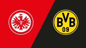 UK88 Kèo nhà cái Eintracht Frankfurt vs Borussia Dortmund hôm nay, 00h30 ngày 29/10/2025 (UK88)
